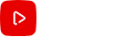 OBE TV - Tăuții-Măgherăuș