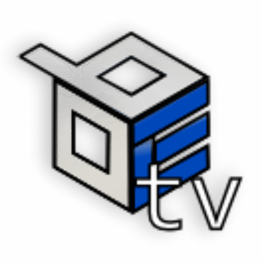 OBE TV - Tăuții-Măgherăuș